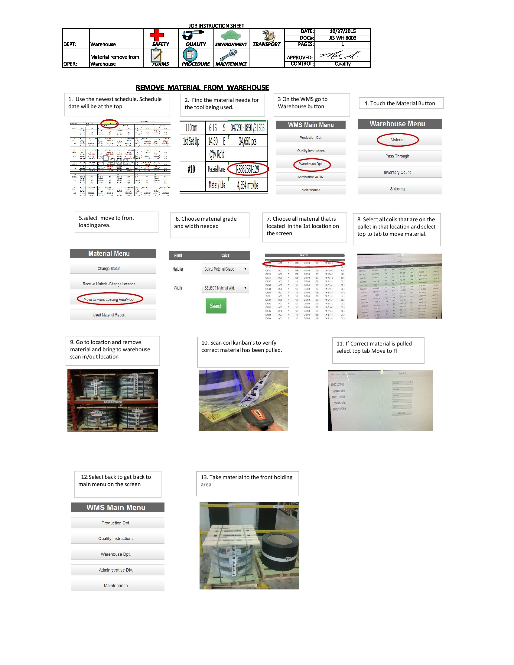/docs/files/JIS WH 8003  Remove Material from Warehouse(1634579920)[0].jpg